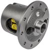 Posi Traction Differential for GM 8.500 in. 10-Bolt [30-Spline] - image 3
