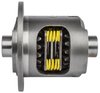 Posi Traction Differential for GM 8.500 in. 10-Bolt [30-Spline] - image 4