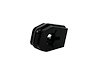 Manual Transmission Bushing - image 1