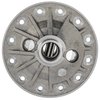 Posi Traction Differential for GM Truck 12-Bolt, 30-Spline - image 2