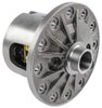 Posi Traction Differential for GM Truck 12-Bolt, 30-Spline - image 3
