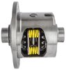 Posi Traction Differential for GM Truck 12-Bolt, 30-Spline - image 4