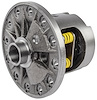 Posi Traction Differential for GM Passenger Car 12-Bolt, 30-Spline [3.08 to 3.90 Ratio] - image 1