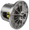 Posi Traction Differential for GM Passenger Car 12-Bolt, 30-Spline [3.08 to 3.90 Ratio] - image 3