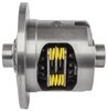 Posi Traction Differential for GM Passenger Car 12-Bolt, 30-Spline [3.08 to 3.90 Ratio] - image 4