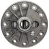 Posi Traction Differential for GM Car 12-Bolt, 30-Spline - image 2