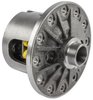 Posi Traction Differential for GM Car 12-Bolt, 30-Spline - image 3