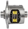 Posi Traction Differential for GM Car 12-Bolt, 30-Spline - image 4