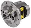 Posi Traction Differential for Ford 8.8 in. 31-Spline [All Ratios] - image 1