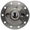 Posi Traction Differential for Ford 8.8 in. 31-Spline [All Ratios] - image 2