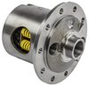 Posi Traction Differential for Ford 8.8 in. 31-Spline [All Ratios] - image 3