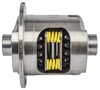 Posi Traction Differential for Ford 8.8 in. 31-Spline [All Ratios] - image 4