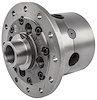Posi Traction Differential for Ford 10.250 in./10.500 in. 12-Bolt, 35-Spline - image 1