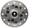 Posi Traction Differential for Ford 10.250 in./10.500 in. 12-Bolt, 35-Spline - image 2