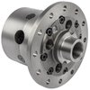 Posi Traction Differential for Ford 10.250 in./10.500 in. 12-Bolt, 35-Spline - image 3