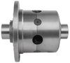 Posi Traction Differential for Ford 10.250 in./10.500 in. 12-Bolt, 35-Spline - image 4