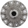 Posi Traction Differential for Chrysler 8.750 in. 30-Spline [All Ratios] - image 2