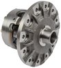 Posi Traction Differential for Chrysler 8.750 in. 30-Spline [All Ratios] - image 3