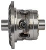 Posi Traction Differential for Chrysler 8.750 in. 30-Spline [All Ratios] - image 4