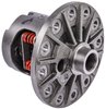 Posi Traction Differential for Ram Truck Rear, Chrysler 9.25 in. ZF 31-Spline [All Ratios] - image 2