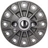 Posi Traction Differential for Ram Truck Rear, Chrysler 9.25 in. ZF 31-Spline [All Ratios] - image 3