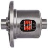 Posi Traction Differential for Ram Truck Rear, Chrysler 9.25 in. ZF 31-Spline [All Ratios] - image 4