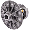 Posi Traction Differential for Chrysler Cars/Trucks, 9.25 in. 31-Spline [All Ratios] - image 1