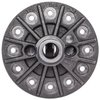 Posi Traction Differential for Chrysler Cars/Trucks, 9.25 in. 31-Spline [All Ratios] - image 2