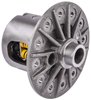 Posi Traction Differential for Chrysler Cars/Trucks, 9.25 in. 31-Spline [All Ratios] - image 3