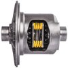 Posi Traction Differential for Chrysler Cars/Trucks, 9.25 in. 31-Spline [All Ratios] - image 4