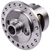 Posi Traction Differential for Cars/Trucks/Jeeps Dana 44 Front or Rear, 30-Spline [3.73 & Down Ratio] - image 1