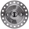 Posi Traction Differential for Cars/Trucks/Jeeps Dana 44 Front or Rear, 30-Spline [3.73 & Down Ratio] - image 2