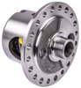 Posi Traction Differential for Cars/Trucks/Jeeps Dana 44 Front or Rear, 30-Spline [3.73 & Down Ratio] - image 3