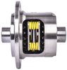 Posi Traction Differential for Cars/Trucks/Jeeps Dana 44 Front or Rear, 30-Spline [3.73 & Down Ratio] - image 4