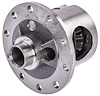 Posi Traction Differential for Ford Cars/Trucks Rear, Ford 7.5 in. 28-SPLINE [All Ratios] - image 1