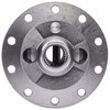 Posi Traction Differential for Ford Cars/Trucks Rear, Ford 7.5 in. 28-SPLINE [All Ratios] - image 2