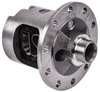 Posi Traction Differential for Ford Cars/Trucks Rear, Ford 7.5 in. 28-SPLINE [All Ratios] - image 3