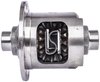 Posi Traction Differential for Ford Cars/Trucks Rear, Ford 7.5 in. 28-SPLINE [All Ratios] - image 4