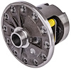Posi Traction Differential for GM Truck 12-Bolt 8.875 in. Rear, 30-Spline [2.76-3.42 Ratio] - image 1