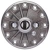 Posi Traction Differential for GM Truck 12-Bolt 8.875 in. Rear, 30-Spline [2.76-3.42 Ratio] - image 2