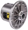 Posi Traction Differential for GM Truck 12-Bolt 8.875 in. Rear, 30-Spline [2.76-3.42 Ratio] - image 3