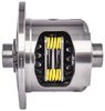 Posi Traction Differential for GM Truck 12-Bolt 8.875 in. Rear, 30-Spline [2.76-3.42 Ratio] - image 4