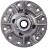 Posi Traction Differential for GM Truck 14-Bolt 10.5 in. Rear, 30-Spline [4.10 & Down Ratio] - image 2