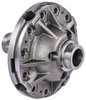 Posi Traction Differential for GM Truck 14-Bolt 10.5 in. Rear, 30-Spline [4.10 & Down Ratio] - image 3