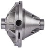Posi Traction Differential for GM Truck 14-Bolt 10.5 in. Rear, 30-Spline [4.10 & Down Ratio] - image 4