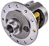 Posi Traction Differential for GM Truck 14-Bolt 9.5 in. Rear, 33-SPLINE [All Ratios]