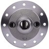 Posi Traction Differential for GM Truck 14-Bolt 9.5 in. Rear, 33-SPLINE [All Ratios] - image 2