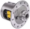 Posi Traction Differential for GM Truck 14-Bolt 9.5 in. Rear, 33-SPLINE [All Ratios] - image 3
