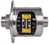 Posi Traction Differential for GM Truck 14-Bolt 9.5 in. Rear, 33-SPLINE [All Ratios] - image 4