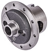 Posi Traction Differential for Cars/Trucks/Jeeps Dana 44 Front or Rear, 30-Spline [3.92 & Up Ratio] - image 1